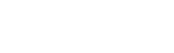 u交易所注册开户-USDT交易新手入门指南logo